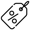 About tag free img