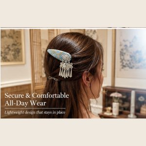 04 scene secure comfortable