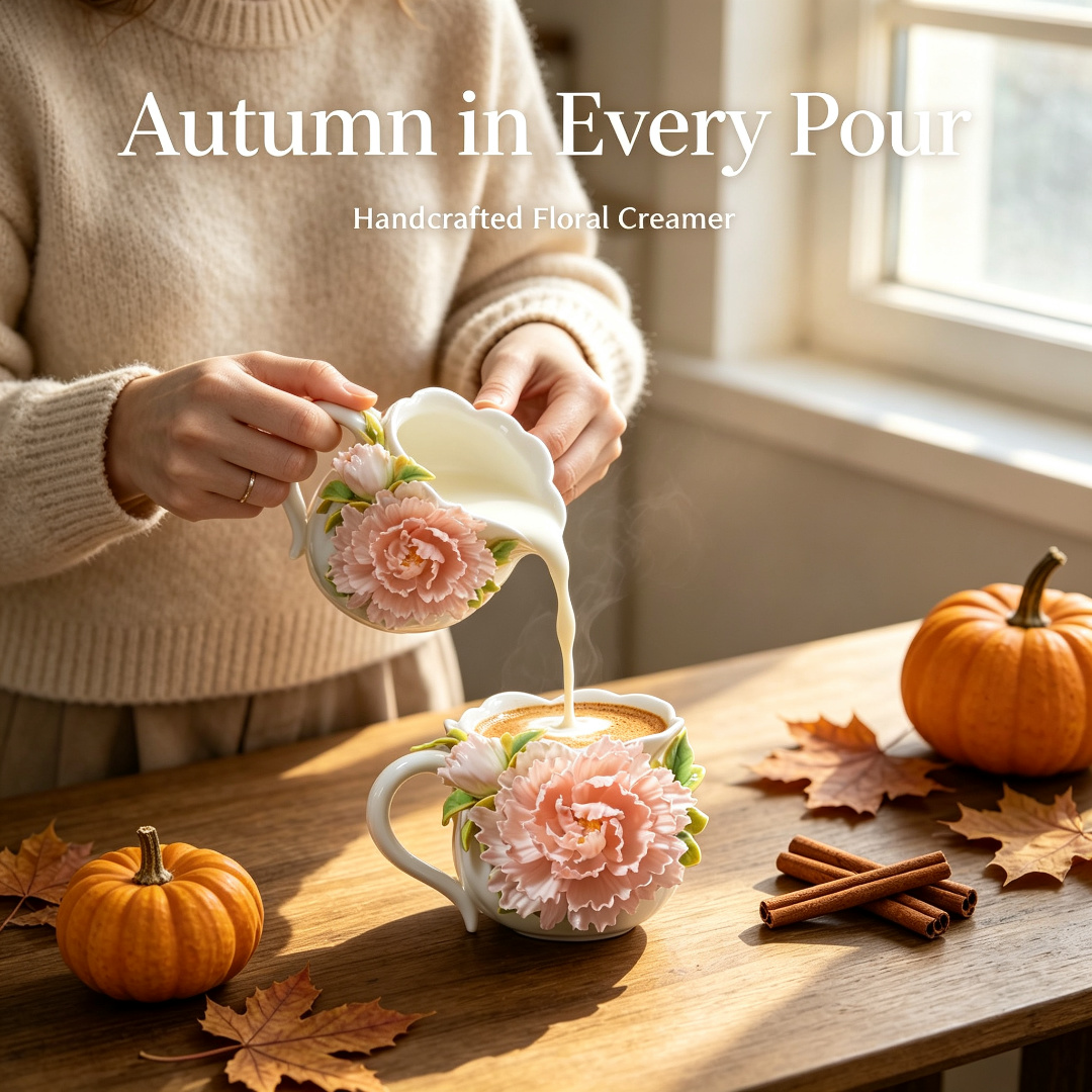 01 hero autumn pour 1x1
