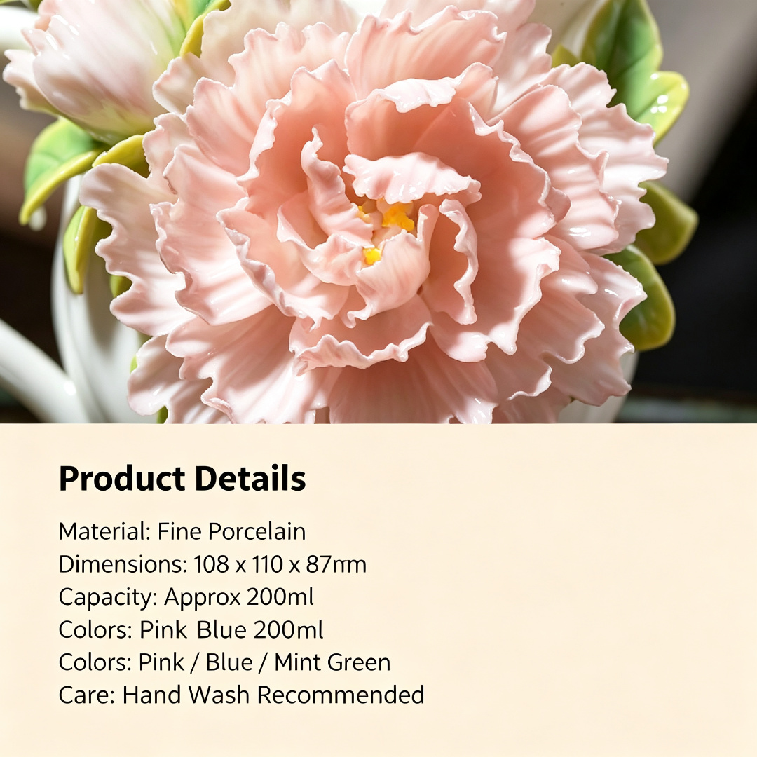 04 details specs 1x1
