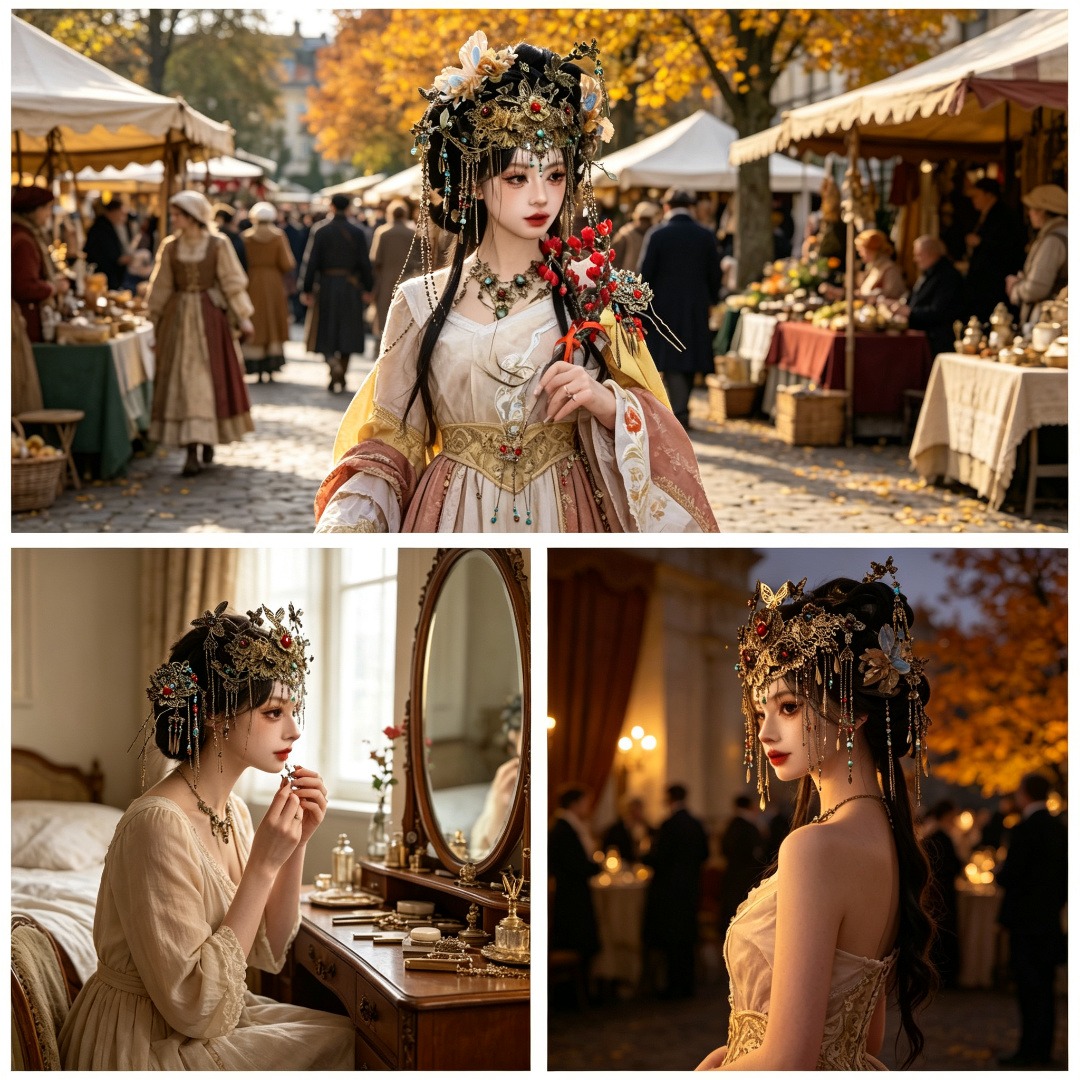 05 three scenes 1x1