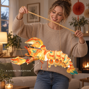 chatgpt image 2026年9月7日 01 48 18 (3)