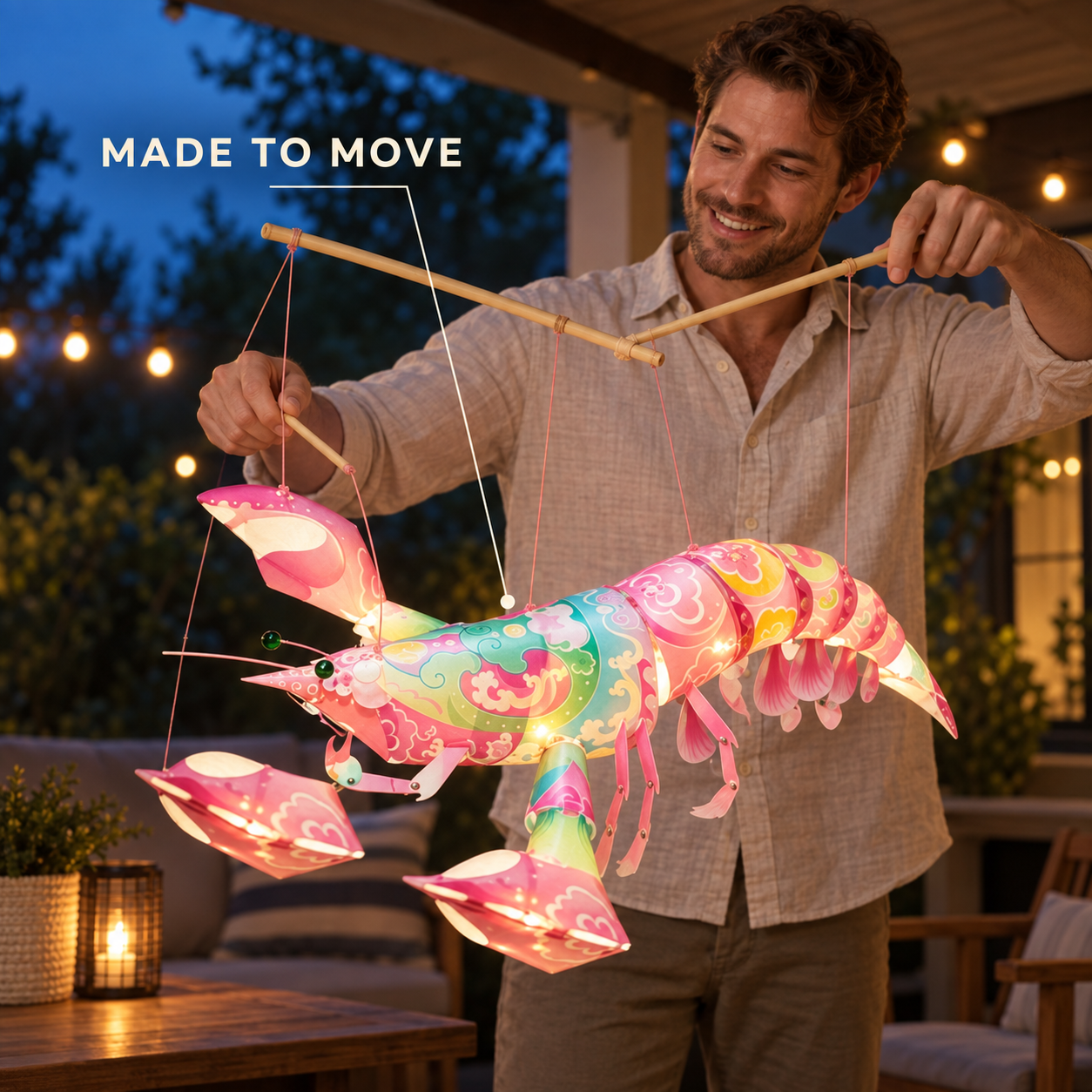 chatgpt image 2026年9月7日 01 48 18 (4) chatgpt image 2026年9月7日 01 48 18 (4)