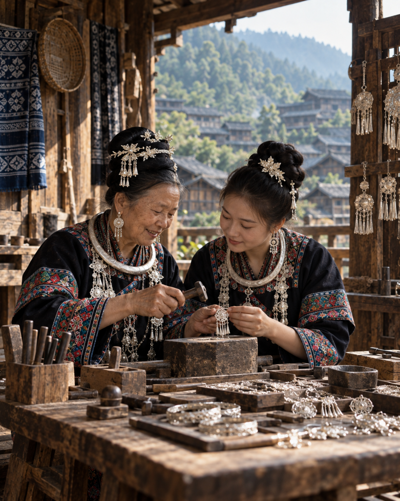 codex 图像 2026年9月17日 23 45 02 3