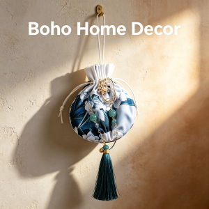 main2 boho
